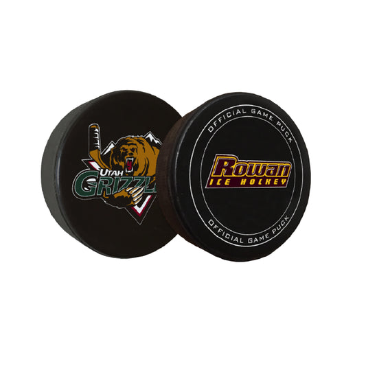 Pucks - 7090C