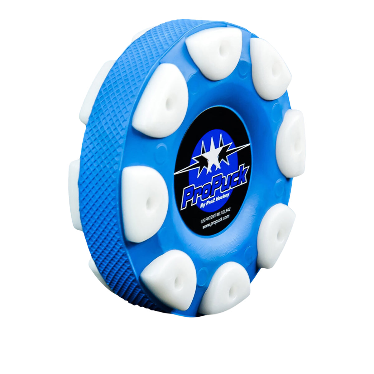 Pucks - 8183 Pro Puck