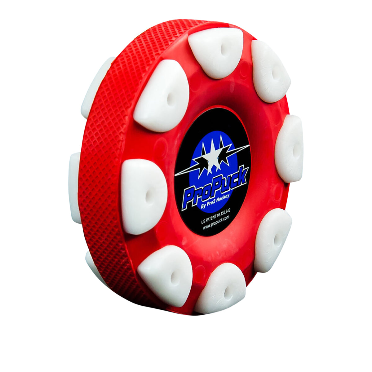 Pucks - 8183 Pro Puck