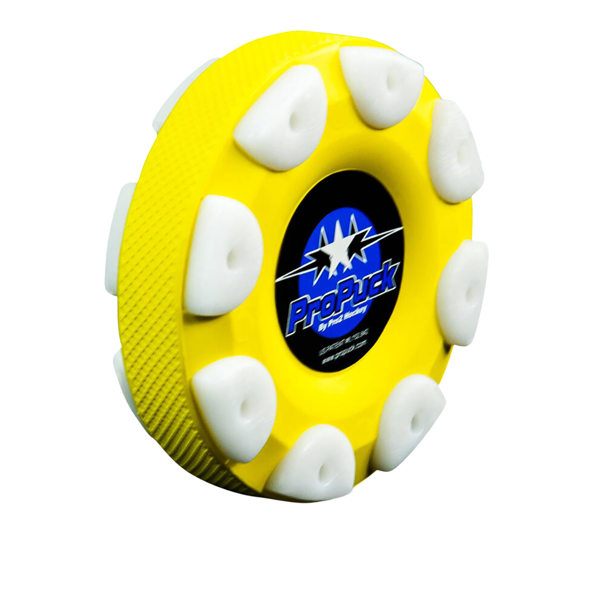 Pucks - 8183 Pro Puck