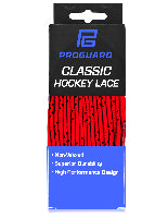 Laces - Classic Non Waxed Lace boxed laces