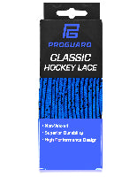 Laces - Classic Non Waxed Lace boxed laces