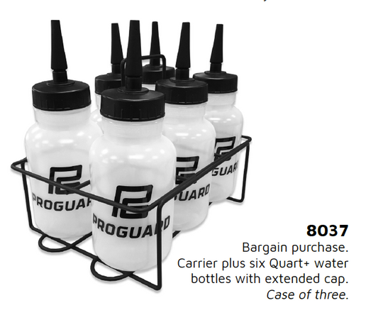 Bottle - 8037