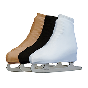 Skate - 5095 Fig Skate Boot Cover