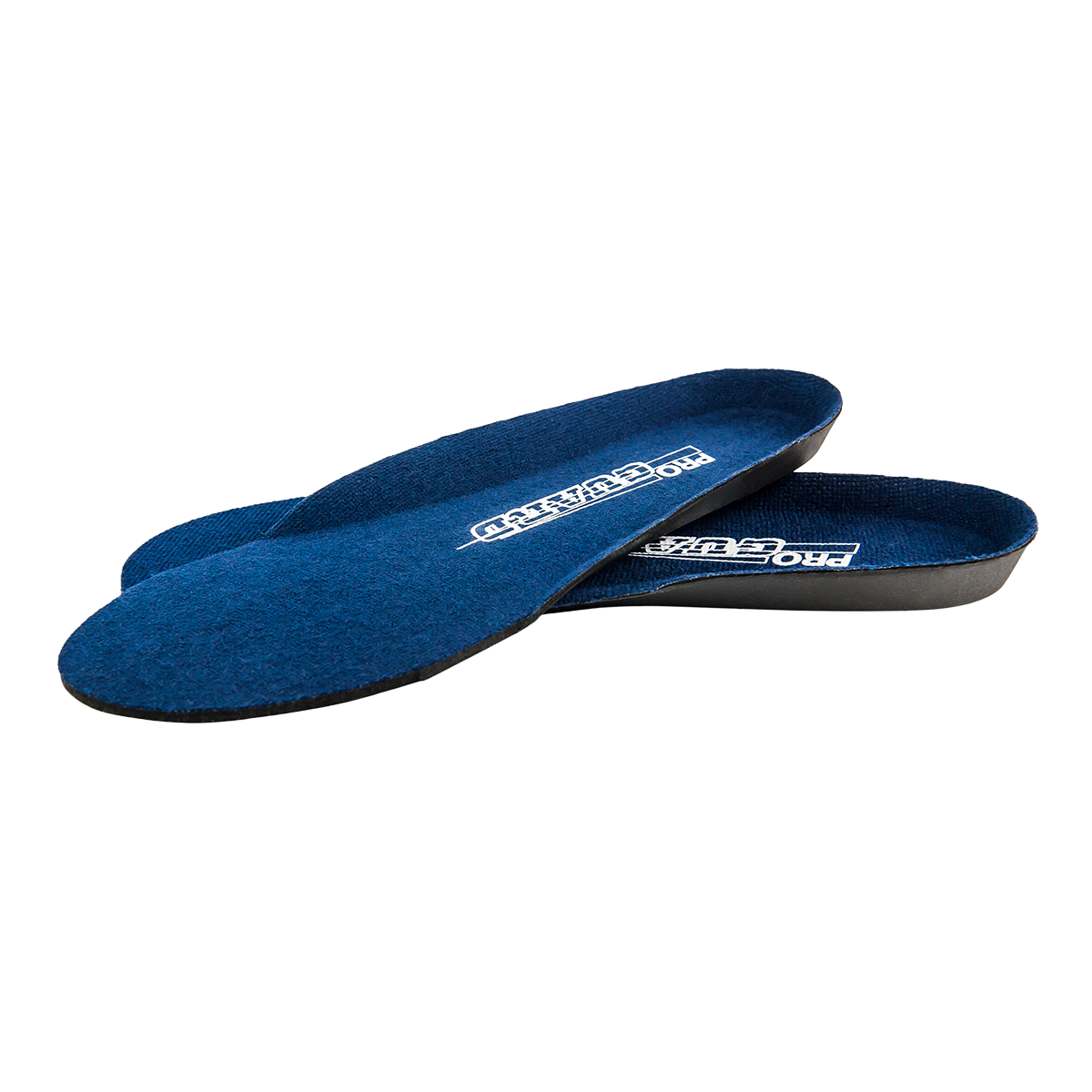 Skates - 7038 Insoles