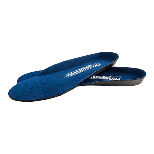 Skates - 7038 Insoles