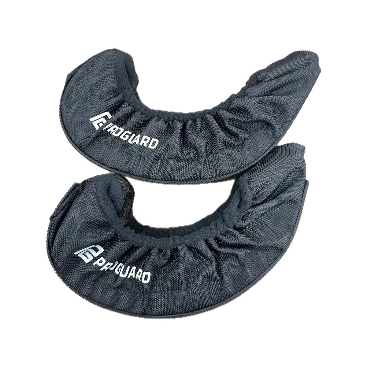Skate Guards - 7056 Youth Ultra Skate Guard