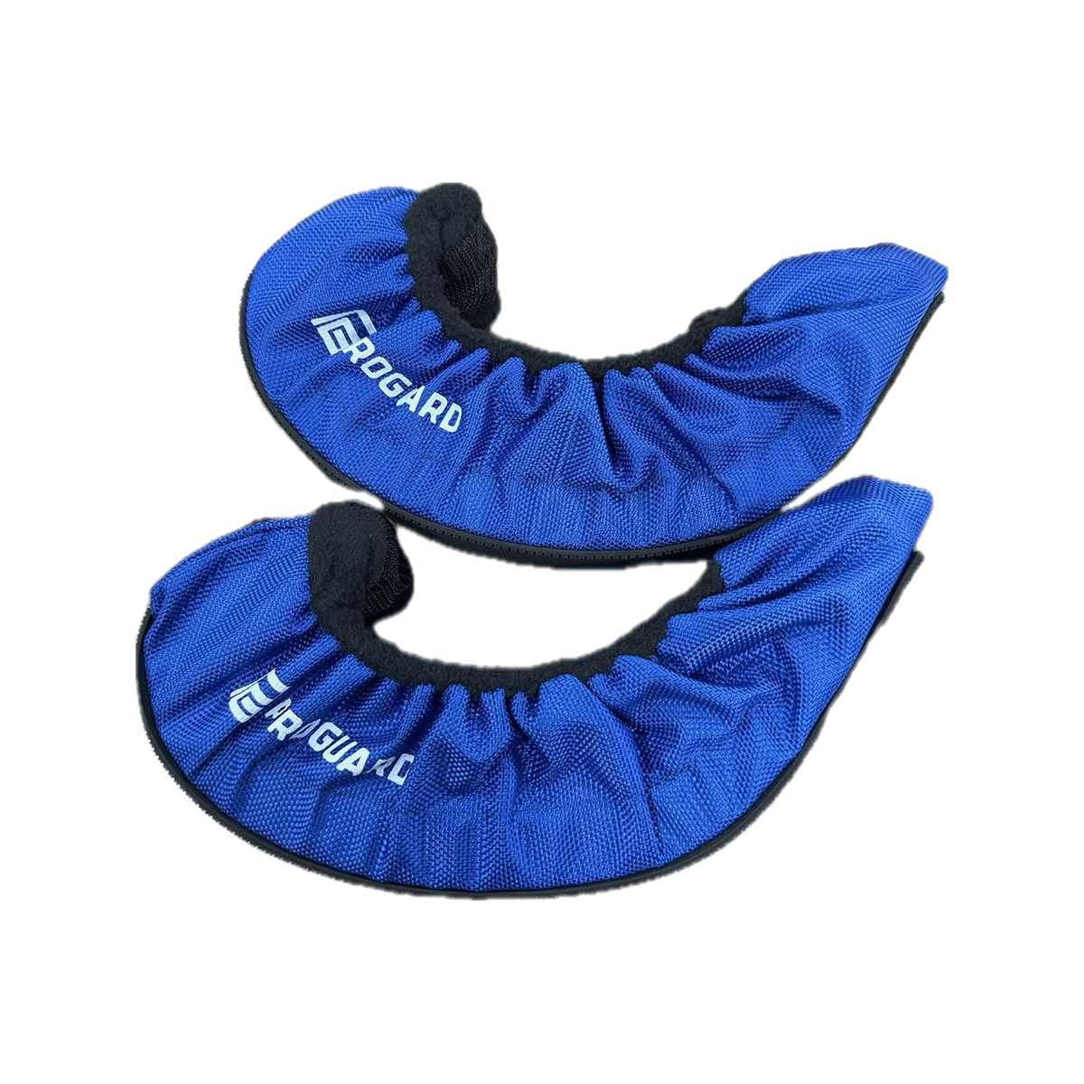 Skate Guards - 7057 Adult Ultra Skate Guard
