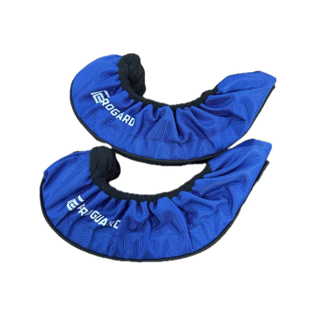 Skate Guards - 7056 Youth Ultra Skate Guard