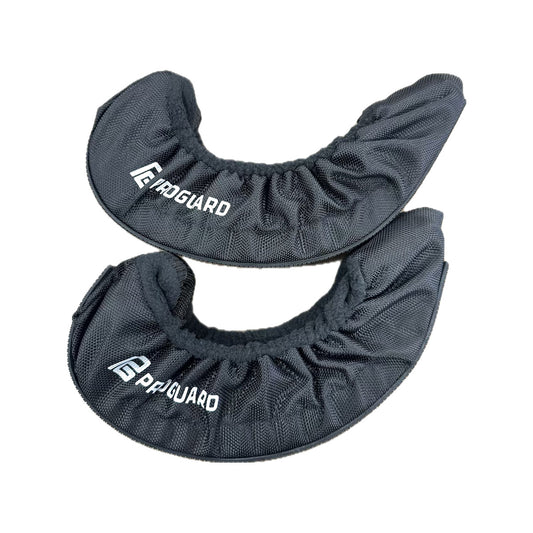 Skate Guards - 7057 Adult Ultra Skate Guard