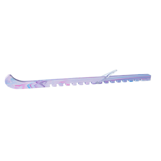 Skate Guards - 7060 Figure Skate Guards