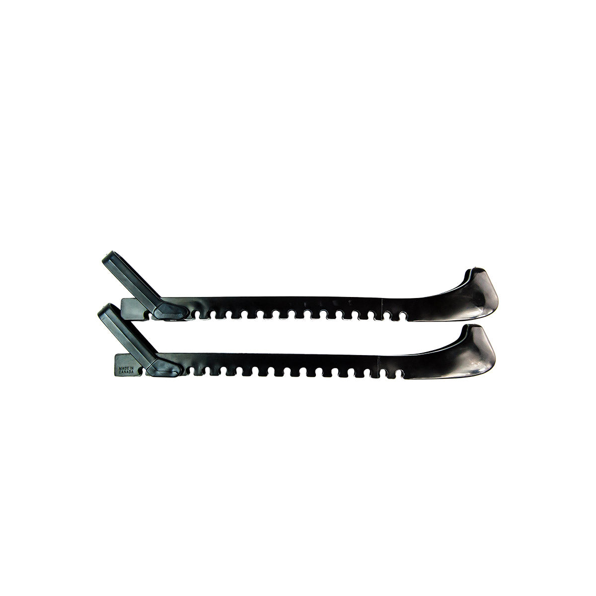 Skate Guards - 7070 Hockey Skate Guards