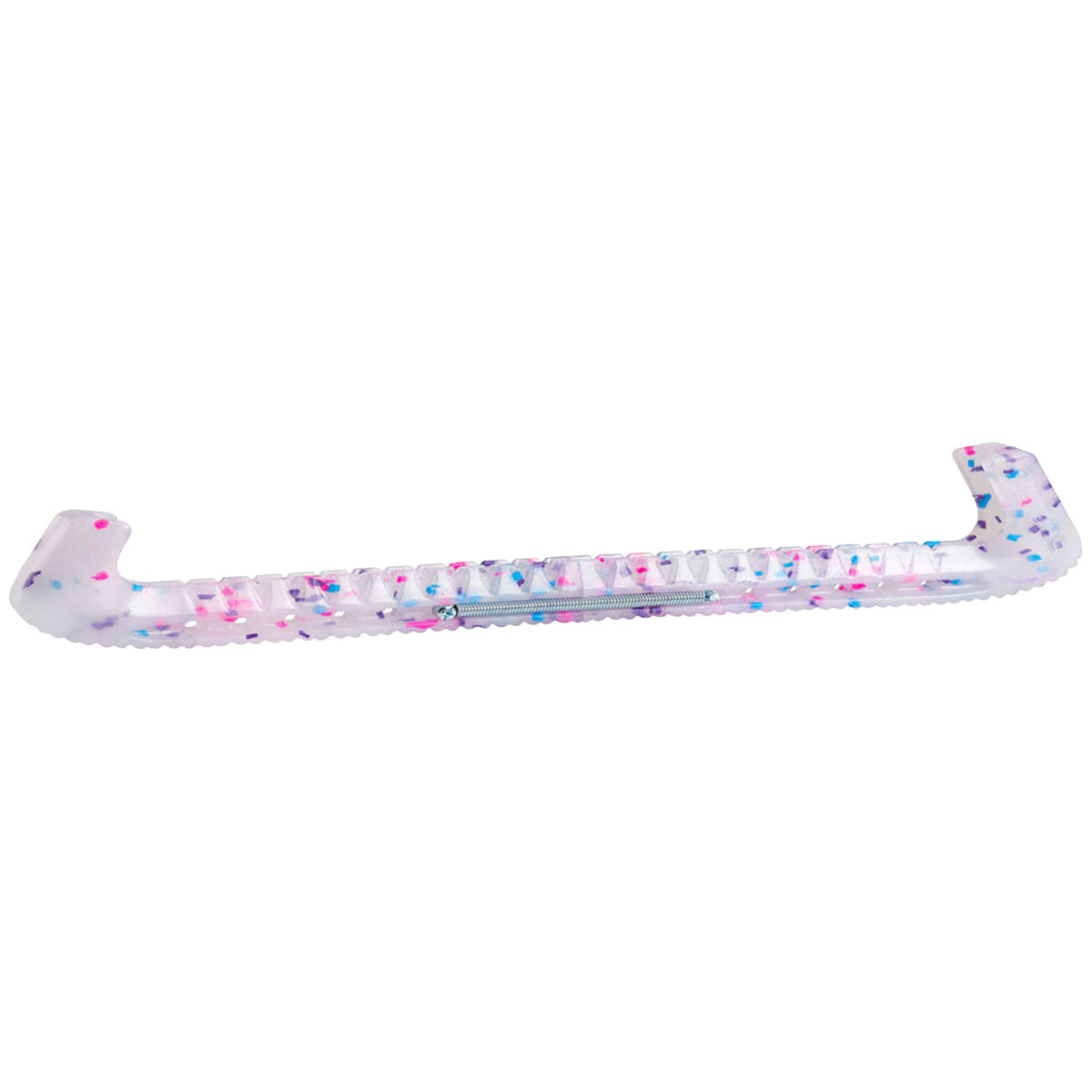 Skate Guards - 7075 Premier Skate Guard