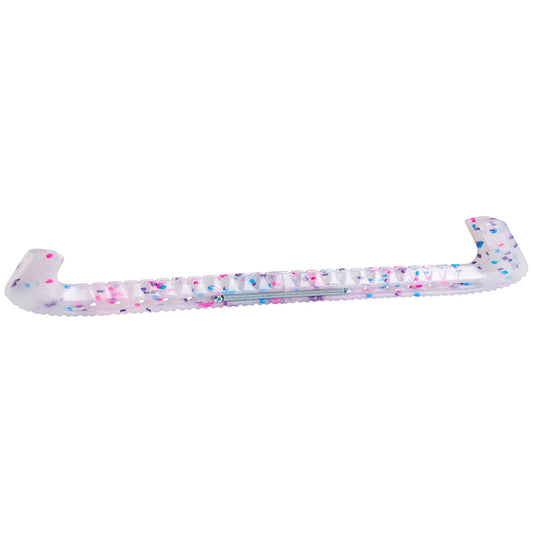 Skate Guards - 7075 Premier Skate Guard
