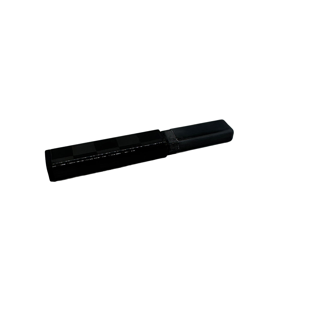 Composite Stick End