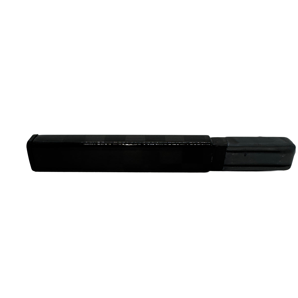 Composite Stick End