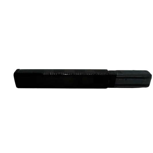Composite Stick End