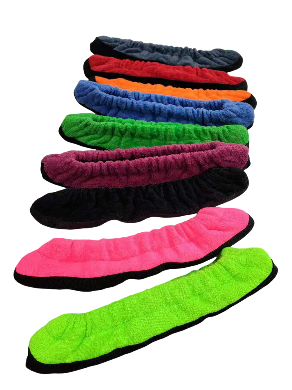 Skate Guards - 7052 - Youth Blademate Skate Guards