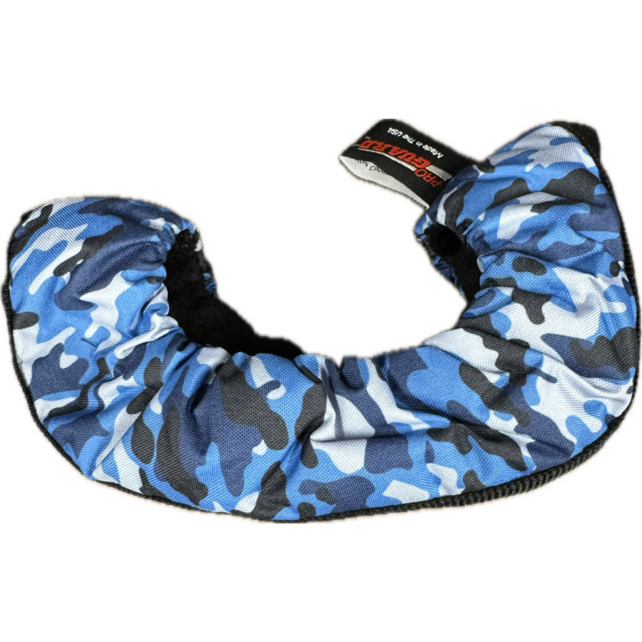 Skate Guards - Sublimated Soakers