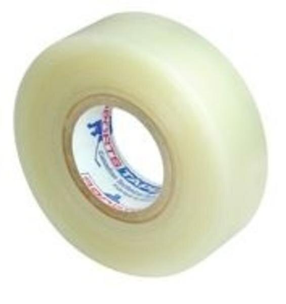 Tape - 969-00 Shin tape