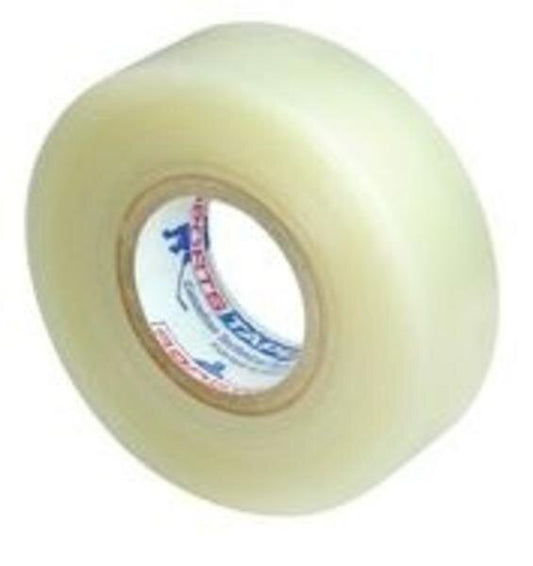 Tape - 969-00 Shin tape