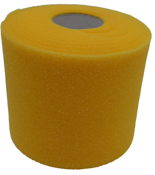 Tape - Foam Wrap