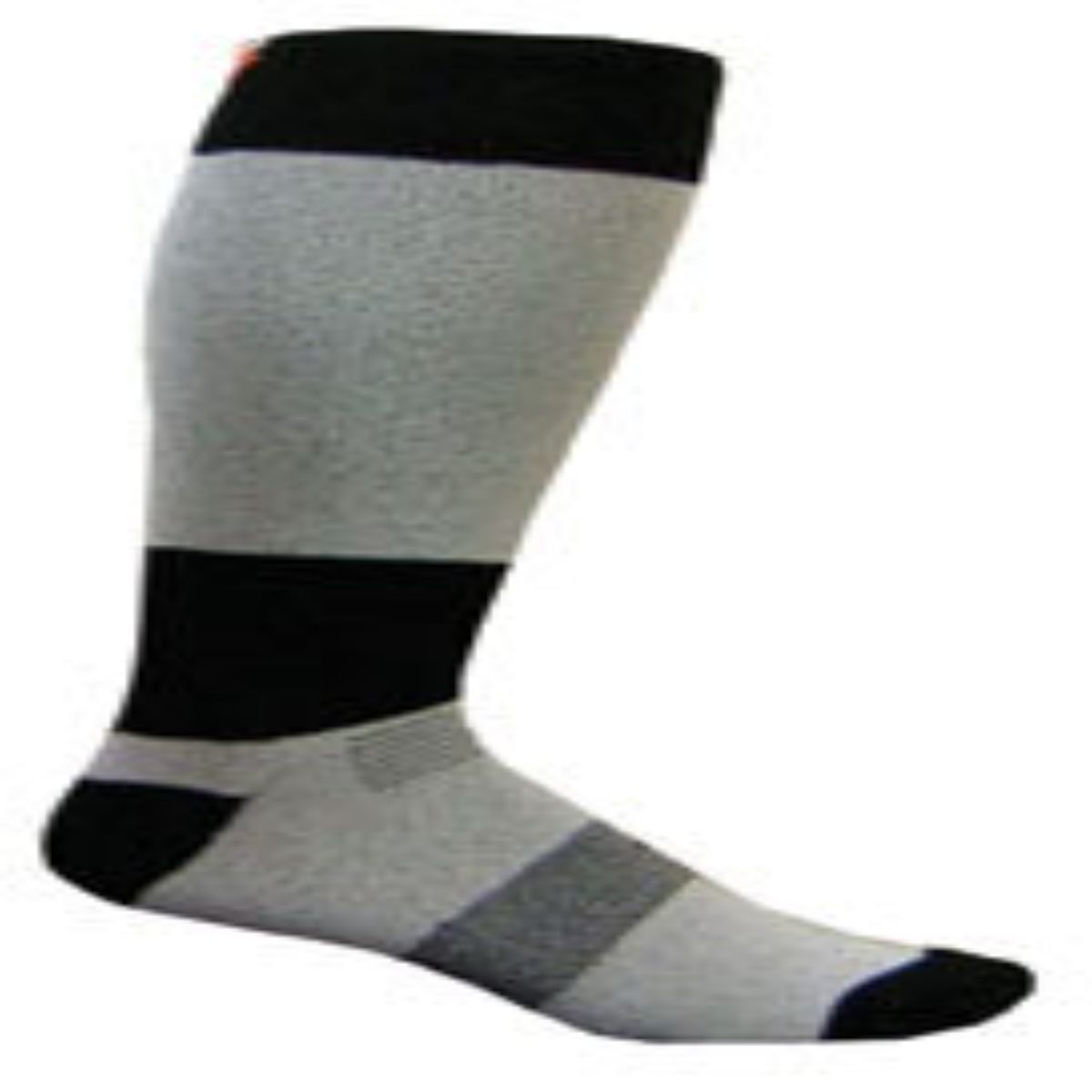 Skates - 5051 Above Calf Socks
