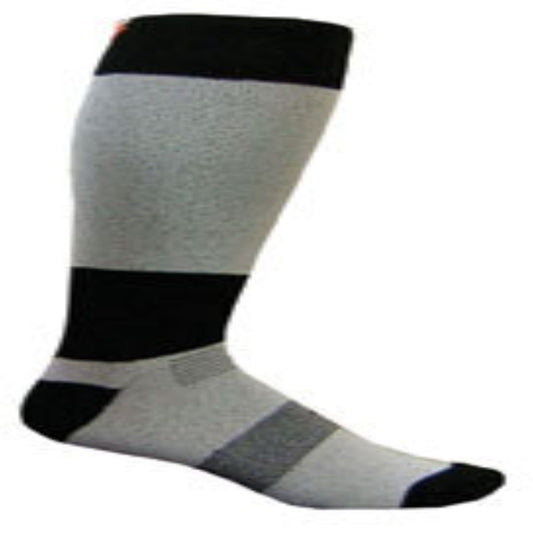 Skates - 5051 Above Calf Socks