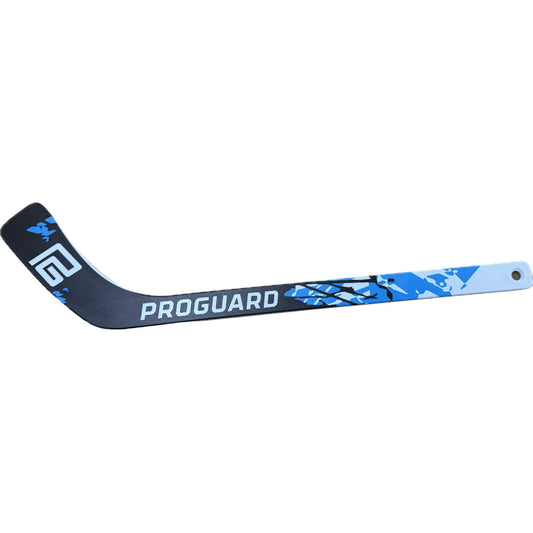Toys - MSW-C Proguard Mini Stick