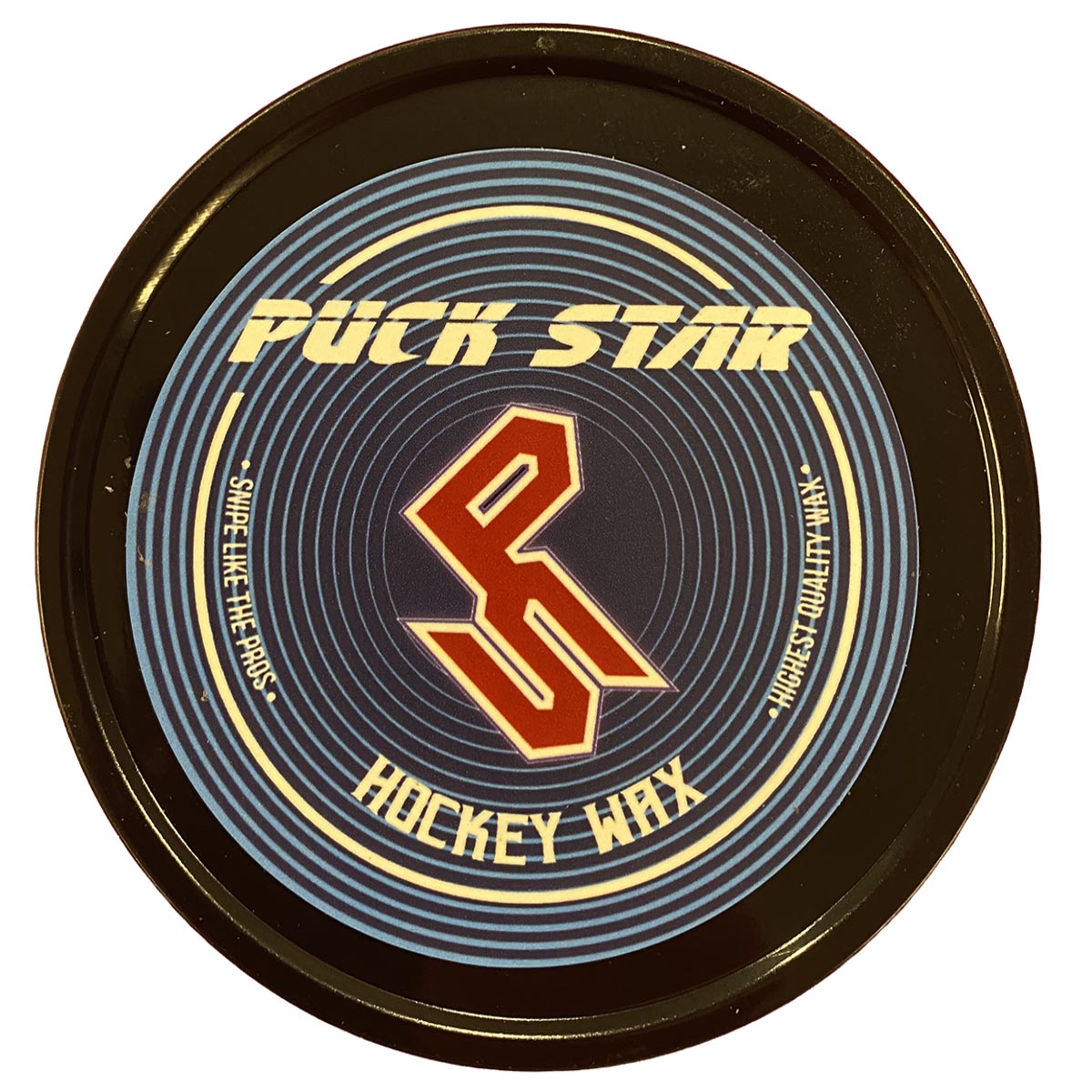 Sticks - 772162889