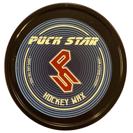 Sticks - 772162889