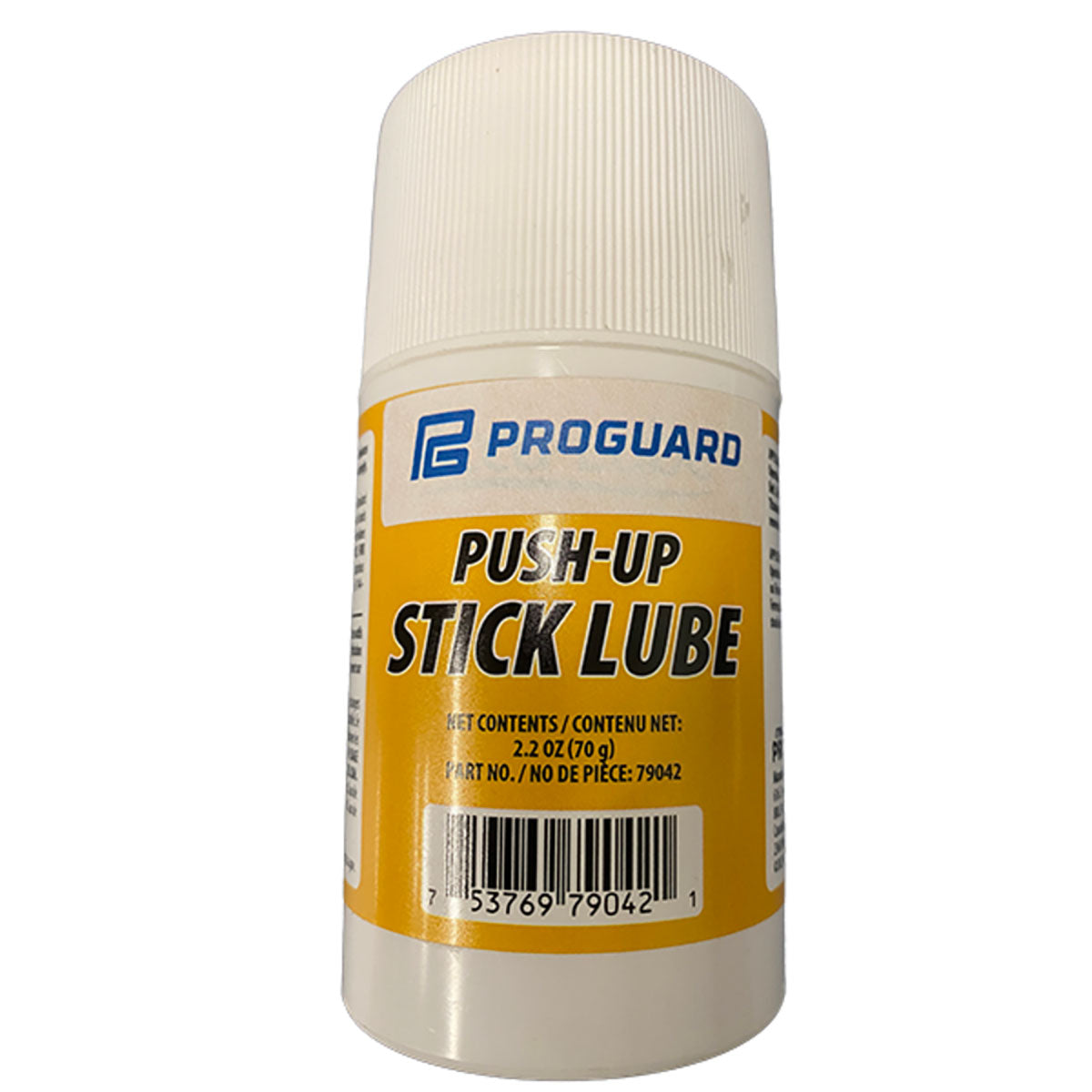 Sharpening_Repair - Push-Up Stick Lube for Steel Conditioning
