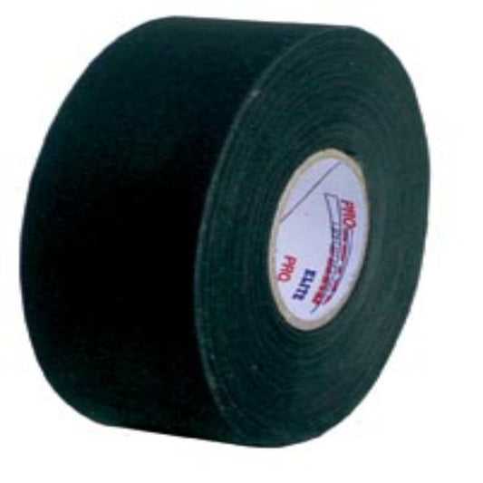 Tape - 6950-01 BK 1230BK 36mm x 25mm 1.5 x 27