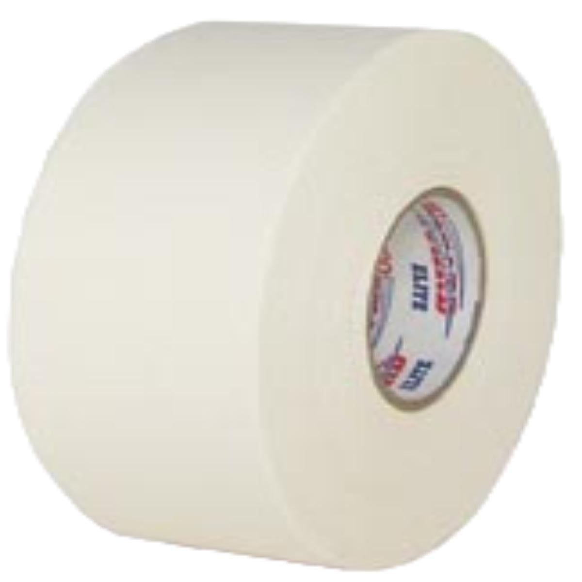Tape - 6950-10 1230WH 1.5 x 30