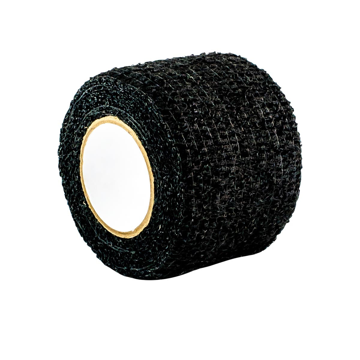 Tape - 156 Grip Tape