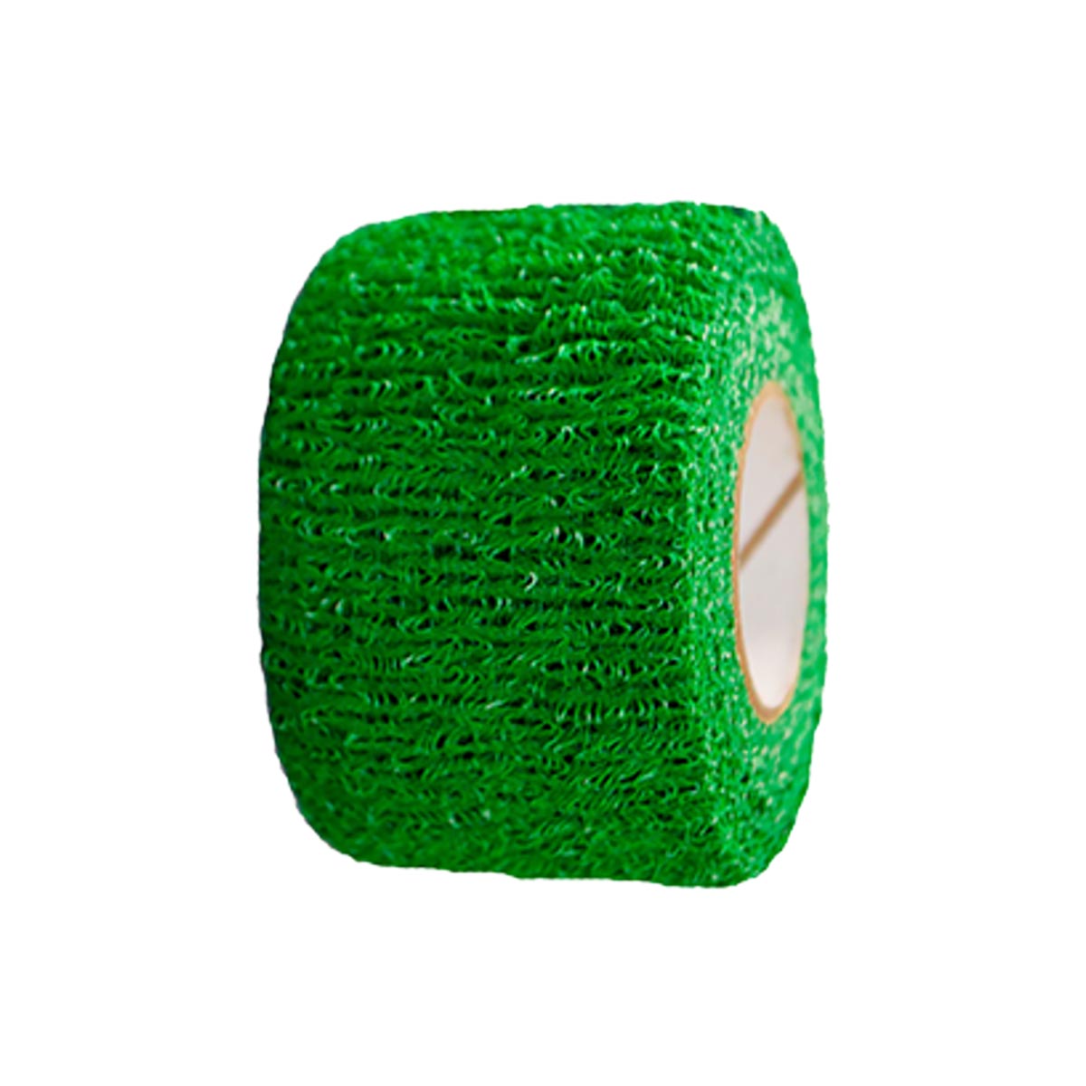 Tape - 156 Grip Tape