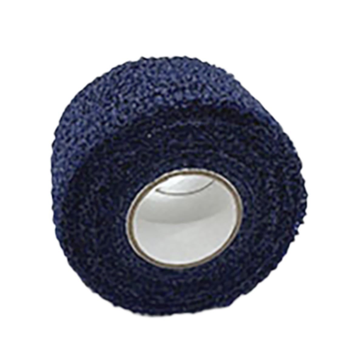 Tape - 156 Grip Tape