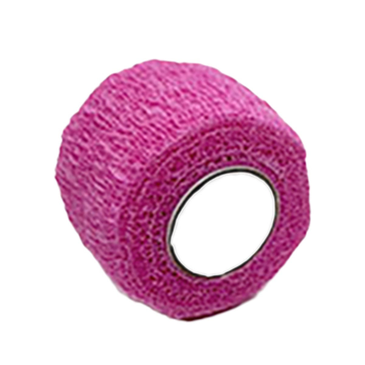 Tape - 156 Grip Tape