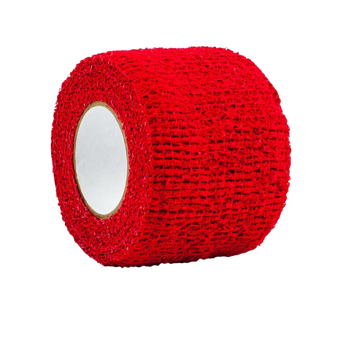 Tape - 156 Grip Tape
