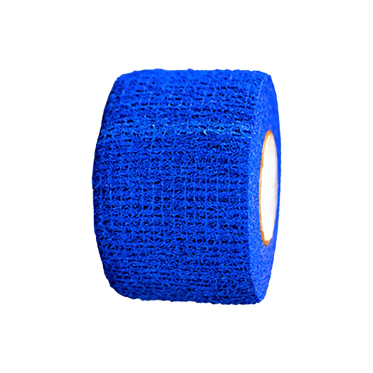 Tape - 156 Grip Tape