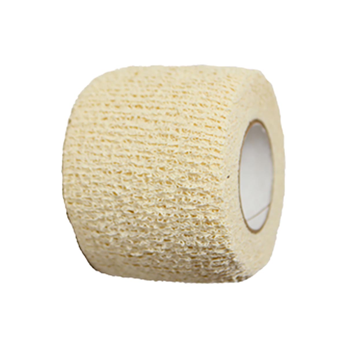 Tape - 156 Grip Tape