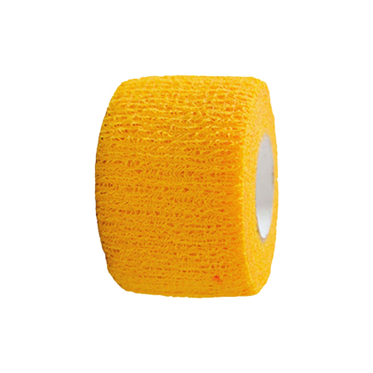 Tape - 156 Grip Tape