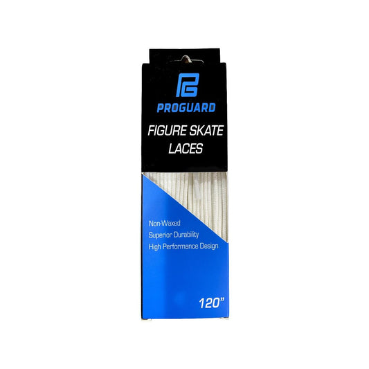 Laces - Figure Skate Lace