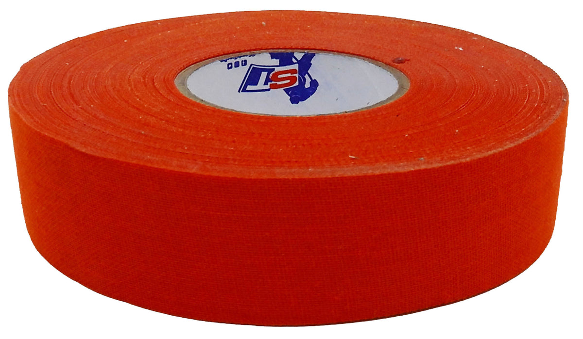 TAPE - SOLID COLORS