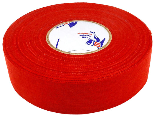 TAPE - SOLID COLORS