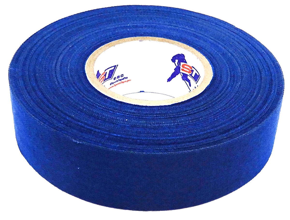 TAPE - SOLID COLORS