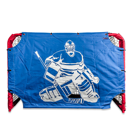 Training - 8995 Shooter Trainer