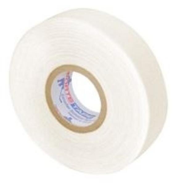 Tape - 6950-10 24x25 mm