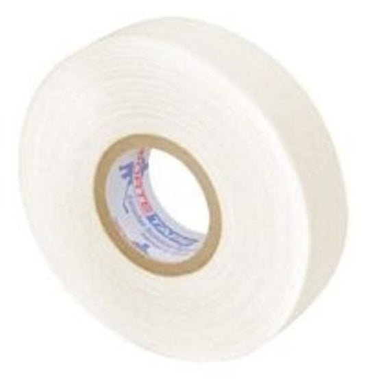 Tape - 6950-10 24x25 mm