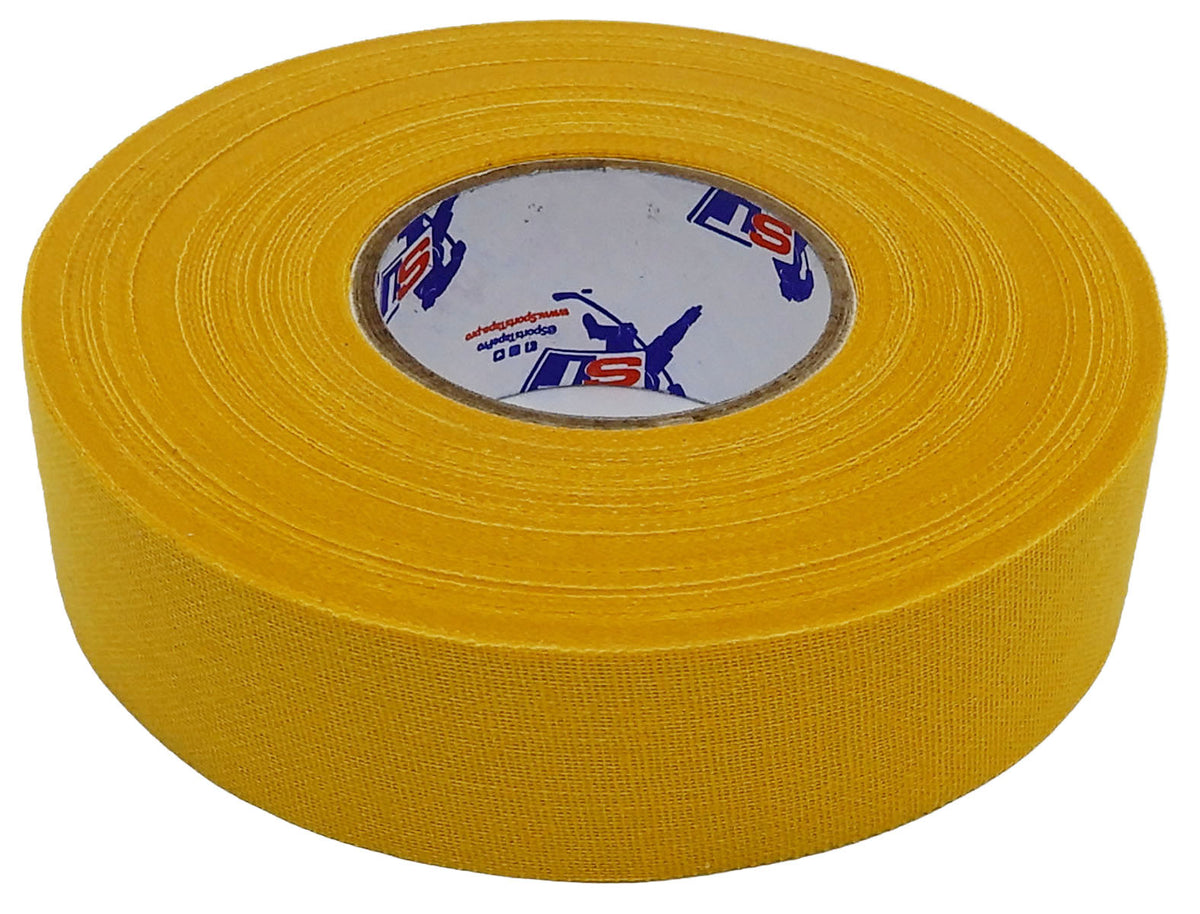 TAPE - SOLID COLORS